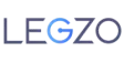 Legzo Casino